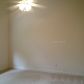 505 S Tampania Ave Unit 1, Tampa, FL 33609 ID:585780