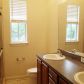 505 S Tampania Ave Unit 1, Tampa, FL 33609 ID:585781