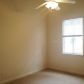 505 S Tampania Ave Unit 1, Tampa, FL 33609 ID:585782