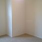 505 S Tampania Ave Unit 1, Tampa, FL 33609 ID:585784