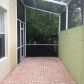 505 S Tampania Ave Unit 1, Tampa, FL 33609 ID:585785