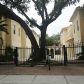 505 S Tampania Ave Unit 1, Tampa, FL 33609 ID:585786