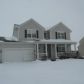 214 Winding Trl, Genoa, IL 60135 ID:4901041