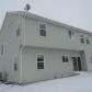 214 Winding Trl, Genoa, IL 60135 ID:4901042