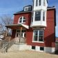 5367 Vernon Ave, Saint Louis, MO 63112 ID:6004834