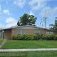 5750 Sw 37th Ct, Fort Lauderdale, FL 33314 ID:585933