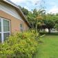 5750 Sw 37th Ct, Fort Lauderdale, FL 33314 ID:585934