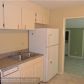 5750 Sw 37th Ct, Fort Lauderdale, FL 33314 ID:585937