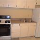 5750 Sw 37th Ct, Fort Lauderdale, FL 33314 ID:585938