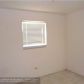 5750 Sw 37th Ct, Fort Lauderdale, FL 33314 ID:585940