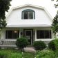 615 Appaloosa Ct, Carol Stream, IL 60188 ID:590021