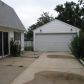 615 Appaloosa Ct, Carol Stream, IL 60188 ID:590022