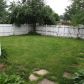 615 Appaloosa Ct, Carol Stream, IL 60188 ID:590023