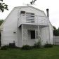 615 Appaloosa Ct, Carol Stream, IL 60188 ID:590024