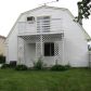 615 Appaloosa Ct, Carol Stream, IL 60188 ID:590025