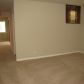 615 Appaloosa Ct, Carol Stream, IL 60188 ID:590026