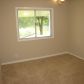 615 Appaloosa Ct, Carol Stream, IL 60188 ID:590028