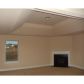 1163 Diamond Crossing, Mcdonough, GA 30252 ID:3005546