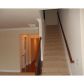 1163 Diamond Crossing, Mcdonough, GA 30252 ID:3005548