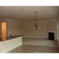 1163 Diamond Crossing, Mcdonough, GA 30252 ID:3005549