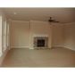 1163 Diamond Crossing, Mcdonough, GA 30252 ID:3005550