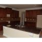 1163 Diamond Crossing, Mcdonough, GA 30252 ID:3005551