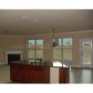 1163 Diamond Crossing, Mcdonough, GA 30252 ID:3005554