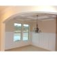 1163 Diamond Crossing, Mcdonough, GA 30252 ID:3005555