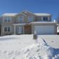 211 Dardenne Run Ct, O Fallon, MO 63368 ID:6004869