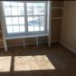 211 Dardenne Run Ct, O Fallon, MO 63368 ID:6004870