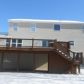 211 Dardenne Run Ct, O Fallon, MO 63368 ID:6004871