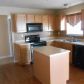 211 Dardenne Run Ct, O Fallon, MO 63368 ID:6004874