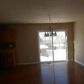 211 Dardenne Run Ct, O Fallon, MO 63368 ID:6004877