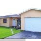 11320 NW 35TH ST, Fort Lauderdale, FL 33323 ID:591572