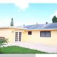 11320 NW 35TH ST, Fort Lauderdale, FL 33323 ID:591573