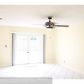 11320 NW 35TH ST, Fort Lauderdale, FL 33323 ID:591574