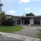 11370 NW 38TH PL, Fort Lauderdale, FL 33323 ID:591714