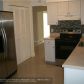 11370 NW 38TH PL, Fort Lauderdale, FL 33323 ID:591715