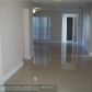 11370 NW 38TH PL, Fort Lauderdale, FL 33323 ID:591716