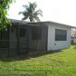 11370 NW 38TH PL, Fort Lauderdale, FL 33323 ID:591721