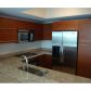 2681 N FLAMINGO RD # 1106 S, Fort Lauderdale, FL 33323 ID:592470