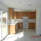 45515 Barrymore Ave-B, Lancaster, CA 93534 ID:1141020