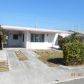 2539 Thomas St, Hollywood, FL 33020 ID:5888943