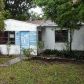 2539 Thomas St, Hollywood, FL 33020 ID:5888947