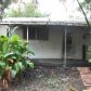 2539 Thomas St, Hollywood, FL 33020 ID:5888949