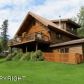 6250 E Upper Court, Wasilla, AK 99654 ID:6001616