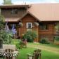 6250 E Upper Court, Wasilla, AK 99654 ID:6001617