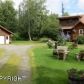 6250 E Upper Court, Wasilla, AK 99654 ID:6001618