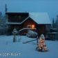 6250 E Upper Court, Wasilla, AK 99654 ID:6001619