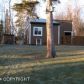 6250 E Upper Court, Wasilla, AK 99654 ID:6001620